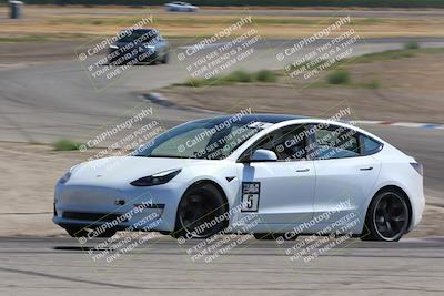 media/Sep-16-2023-Speed Ventures (Sat) [[87689546bd]]/Tesla Corsa B/Session 3 (Off Ramp)/